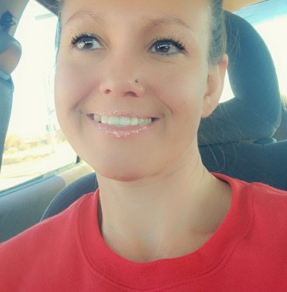 Meet your Posher, Sosha